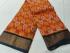 COTTON X KORA SILK TIE DYE SAREES CHINNLAPATTI